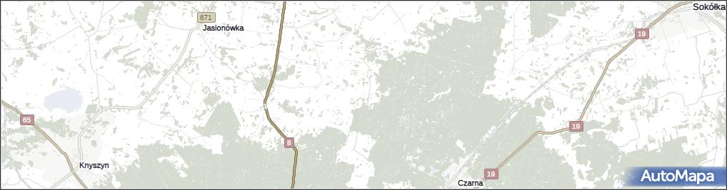 Niemczyn